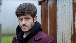 The Light In The Hall - Season 01 Episode 05